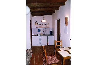 Ferienwohnung auf Istrien