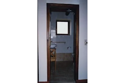 Ferienwohnung auf Istrien