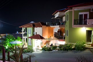 Greenotel