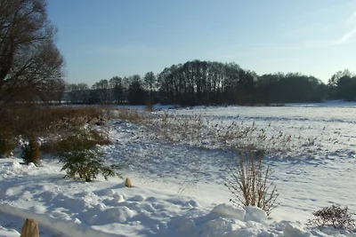 Turmhus