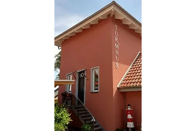 Turmhus