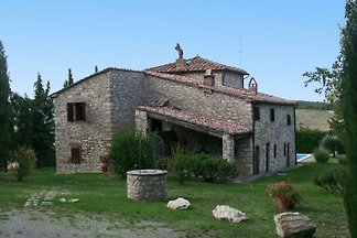 Villa LisiDor