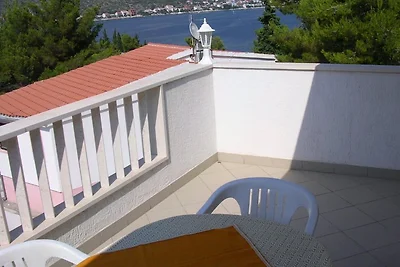 Villa Luka