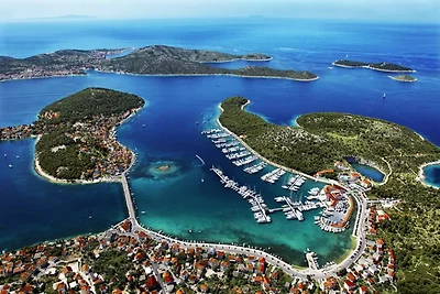 Villa Luka