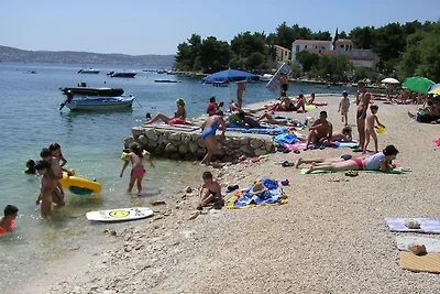 Villa Luka