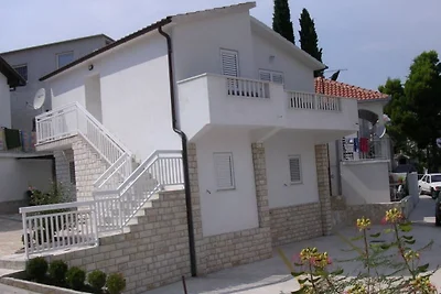 Fewo Dalmatia