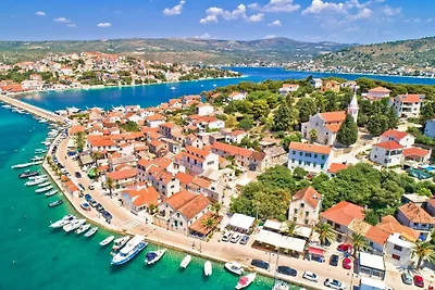 Fewo Dalmatia