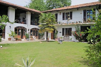 Cascina la Costa