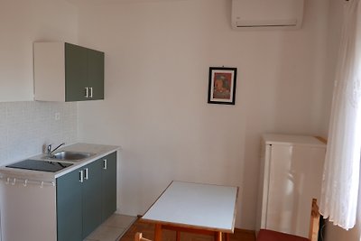 Apartments Darija