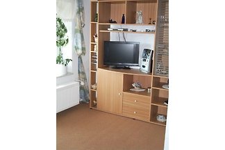 Ferienwohnung Boldt