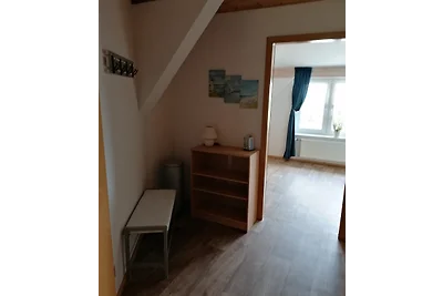Appartamento vacanze Boldt