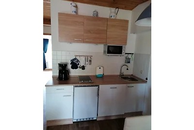 Appartamento vacanze Boldt