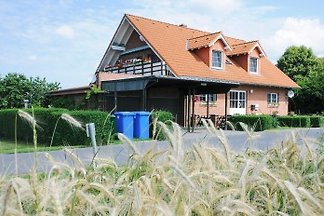FerienwohnungMärkischeSchweiz