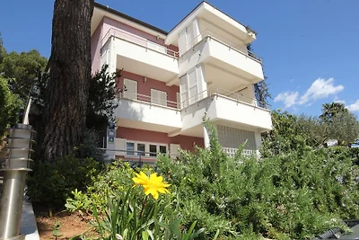AP.0 - Villa Adrian