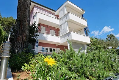 Villa Adrian, Ap.1