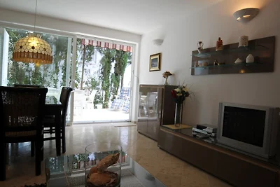 Villa Adrian, Ap.1