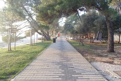 Ap.3 - Villa Adrian