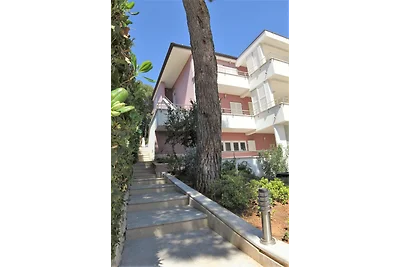 Ap.3 - Villa Adrian