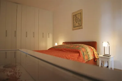 Ap.3 - Villa Adrian