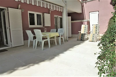 AP.0 - Villa Adrian