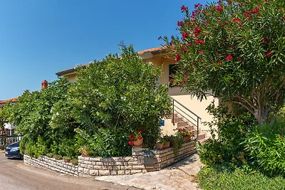 Ferienhaus  Kozino