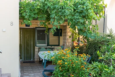 Ferienhaus  Kozino
