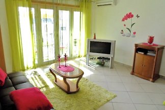 Apartment Mar e Sol
