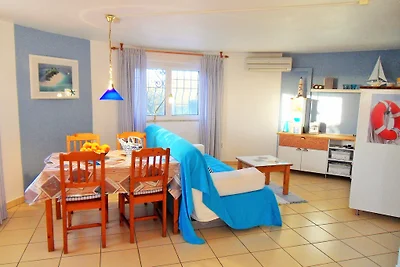 Casa Arco-Iris 