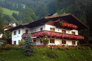 Privatzimmer Haus Helga