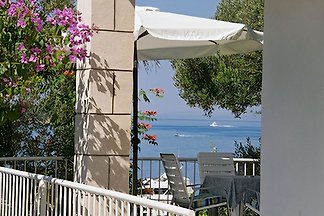 Appartements ?panjol