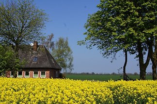 Melkerhaus