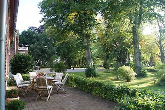 Alte Meierei