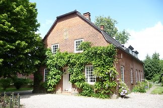 Sperlingslust