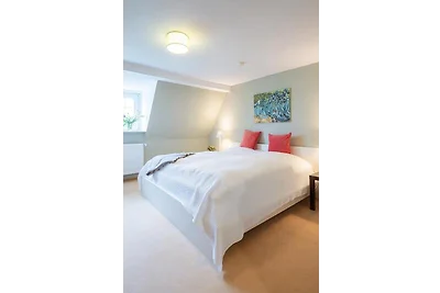 Appartement Vacances avec la famille Rabenholz