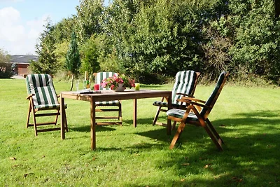 Appartement Vacances avec la famille Rabenholz