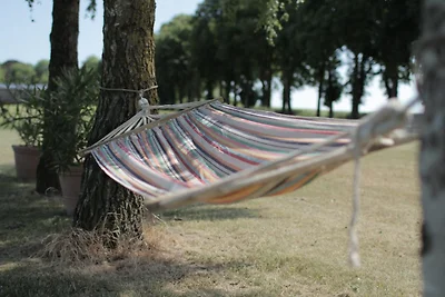 Maison de vacances Vacances relaxation Rabenholz