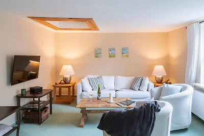 Appartement Vacances avec la famille Rabenholz