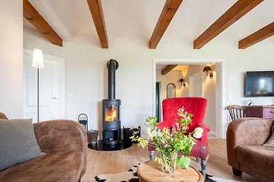 Maison de vacances Vacances relaxation Rabenholz