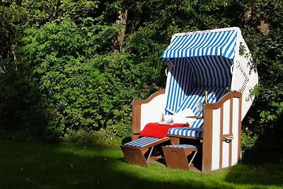 Appartement Vacances avec la famille Rabenholz