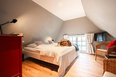 Maison de vacances Vacances relaxation Rabenholz