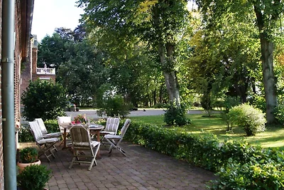 Appartement Vacances avec la famille Rabenholz