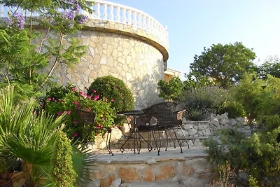 Villa del Sol