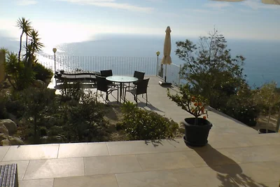 Villa del Sol