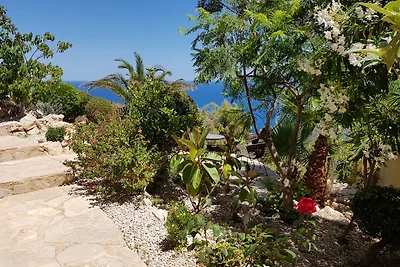 Villa del Sol