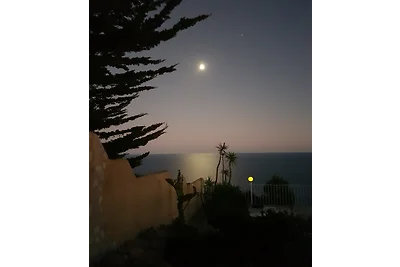 Villa del Sol