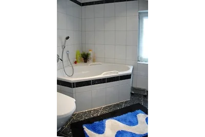 Ferienwohnung Baldauf