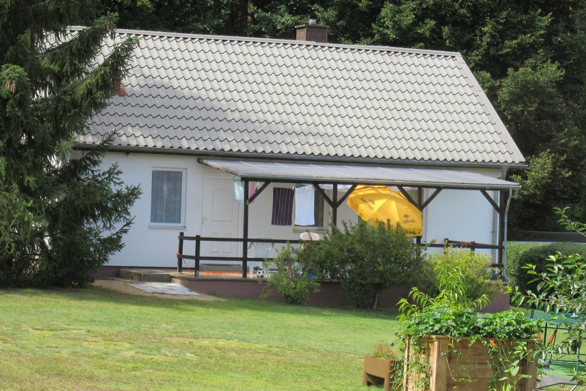 Fürstenberg/Havel Family-Friendly Vacation Rentals - Brandenburg, Germany