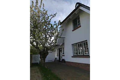 Luxus-Ferienhaus am Meer