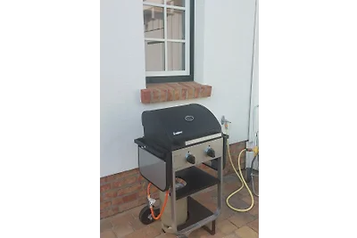 Luxus-Ferienhaus am Meer