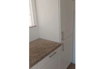 Luxus-Ferienhaus am Meer